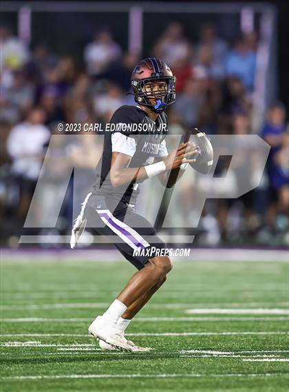 Thumbnail 3 in IMG Academy @ Lipscomb Academy photogallery.