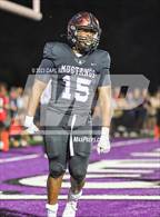 Photo from the gallery "IMG Academy @ Lipscomb Academy"