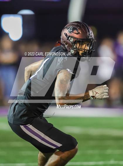 Thumbnail 2 in IMG Academy @ Lipscomb Academy photogallery.