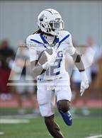 Photo from the gallery "IMG Academy @ Lipscomb Academy"