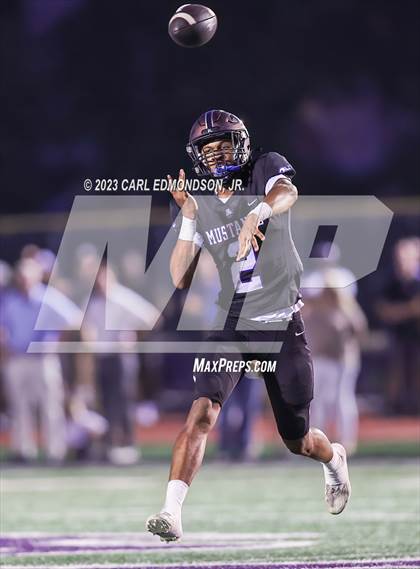 Thumbnail 1 in IMG Academy @ Lipscomb Academy photogallery.