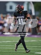 Photo from the gallery "IMG Academy @ Lipscomb Academy"