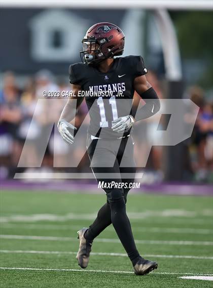 Thumbnail 3 in IMG Academy @ Lipscomb Academy photogallery.