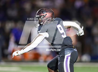 Thumbnail 3 in IMG Academy @ Lipscomb Academy photogallery.