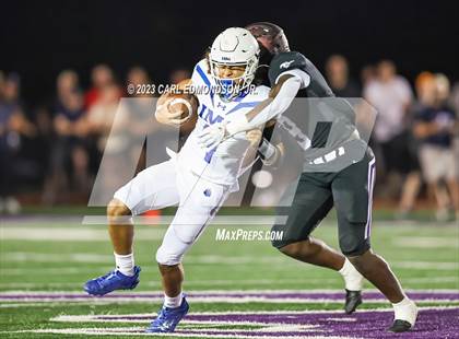 Thumbnail 1 in IMG Academy @ Lipscomb Academy photogallery.