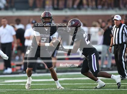 Thumbnail 1 in IMG Academy @ Lipscomb Academy photogallery.