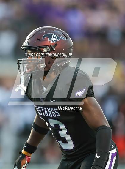 Thumbnail 2 in IMG Academy @ Lipscomb Academy photogallery.