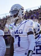 Photo from the gallery "IMG Academy @ Lipscomb Academy"