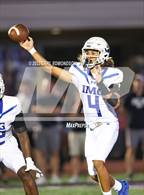 Photo from the gallery "IMG Academy @ Lipscomb Academy"