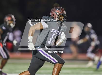 Thumbnail 3 in IMG Academy @ Lipscomb Academy photogallery.