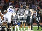 Photo from the gallery "IMG Academy @ Lipscomb Academy"