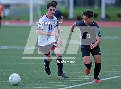 Thumbnail 1 in Kea'au @ Waiakea photogallery.