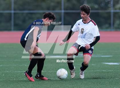 Thumbnail 1 in Kea'au @ Waiakea photogallery.