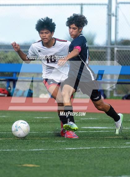 Thumbnail 3 in Kea'au @ Waiakea photogallery.