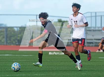 Thumbnail 2 in Kea'au @ Waiakea photogallery.
