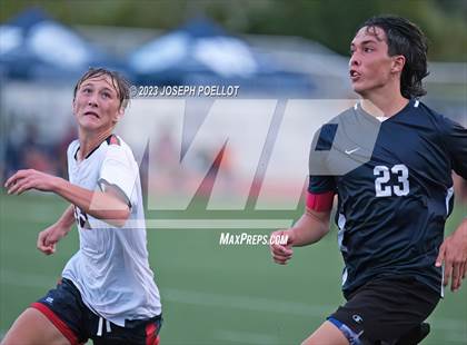 Thumbnail 1 in Kea'au @ Waiakea photogallery.