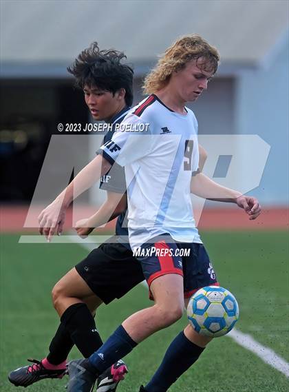 Thumbnail 2 in Kea'au @ Waiakea photogallery.