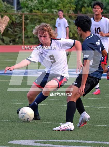 Thumbnail 2 in Kea'au @ Waiakea photogallery.