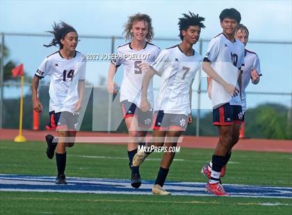 Thumbnail 1 in Kea'au @ Waiakea photogallery.
