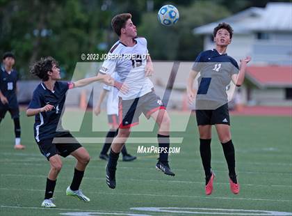 Thumbnail 3 in Kea'au @ Waiakea photogallery.