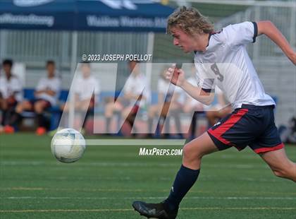 Thumbnail 3 in Kea'au @ Waiakea photogallery.