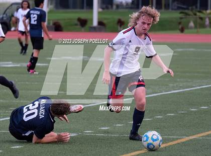 Thumbnail 2 in Kea'au @ Waiakea photogallery.