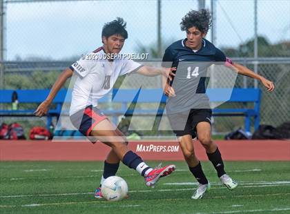 Thumbnail 2 in Kea'au @ Waiakea photogallery.