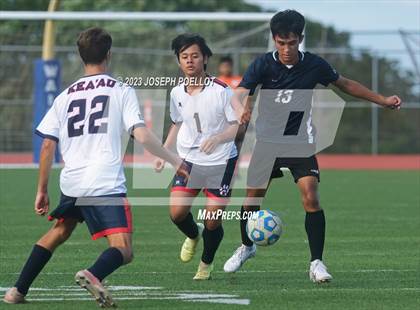 Thumbnail 1 in Kea'au @ Waiakea photogallery.