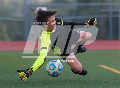 Thumbnail 3 in Kea'au @ Waiakea photogallery.