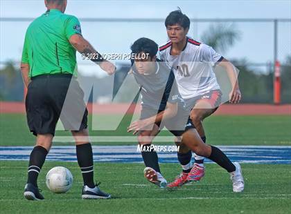 Thumbnail 1 in Kea'au @ Waiakea photogallery.