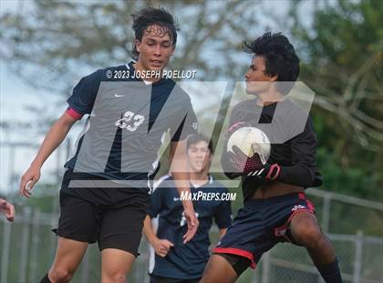 Thumbnail 3 in Kea'au @ Waiakea photogallery.