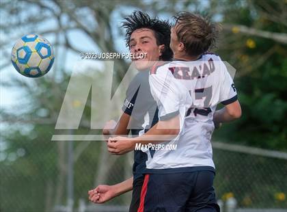 Thumbnail 1 in Kea'au @ Waiakea photogallery.