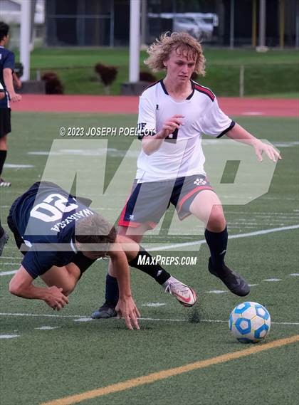 Thumbnail 1 in Kea'au @ Waiakea photogallery.