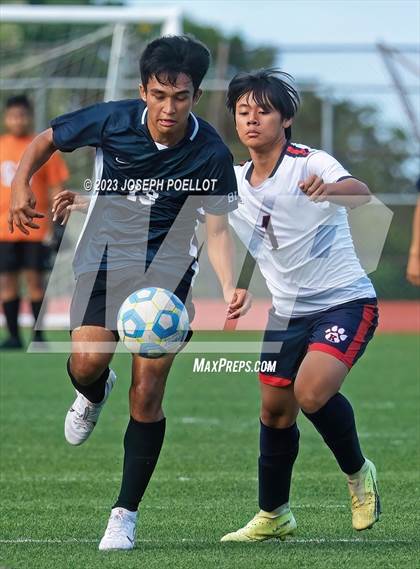 Thumbnail 2 in Kea'au @ Waiakea photogallery.