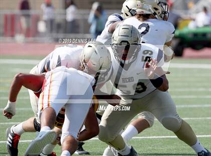 Thumbnail 2 in Elk Grove @ Jesuit photogallery.