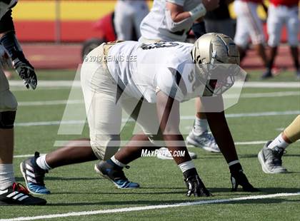 Thumbnail 3 in Elk Grove @ Jesuit photogallery.
