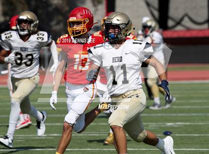 Thumbnail 1 in Elk Grove @ Jesuit photogallery.
