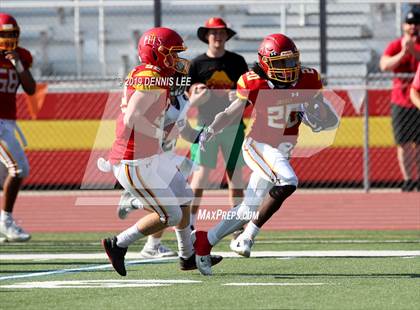 Thumbnail 3 in Elk Grove @ Jesuit photogallery.