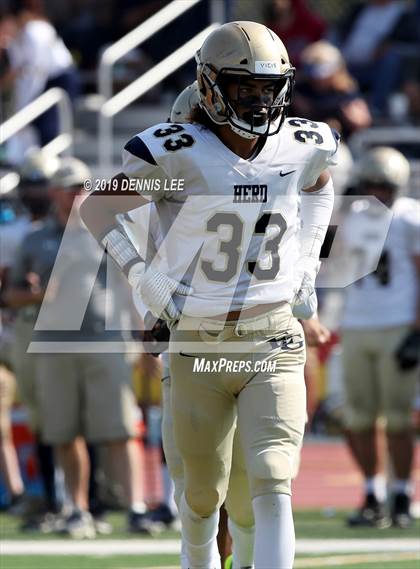 Thumbnail 1 in Elk Grove @ Jesuit photogallery.