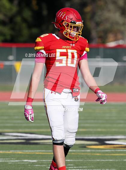 Thumbnail 3 in Elk Grove @ Jesuit photogallery.