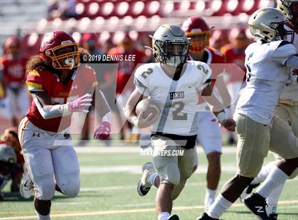 Thumbnail 3 in Elk Grove @ Jesuit photogallery.