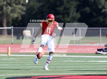 Thumbnail 3 in Elk Grove @ Jesuit photogallery.