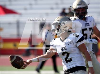 Thumbnail 1 in Elk Grove @ Jesuit photogallery.