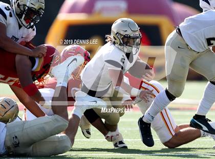 Thumbnail 1 in Elk Grove @ Jesuit photogallery.