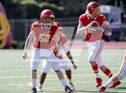 Thumbnail 1 in Elk Grove @ Jesuit photogallery.