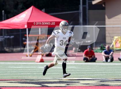 Thumbnail 3 in Elk Grove @ Jesuit photogallery.
