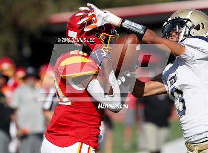 Thumbnail 1 in Elk Grove @ Jesuit photogallery.