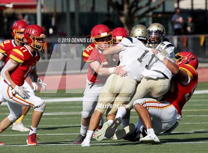 Thumbnail 3 in Elk Grove @ Jesuit photogallery.