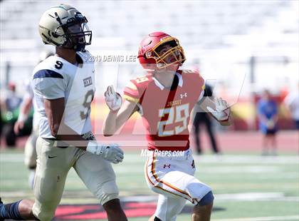 Thumbnail 2 in Elk Grove @ Jesuit photogallery.