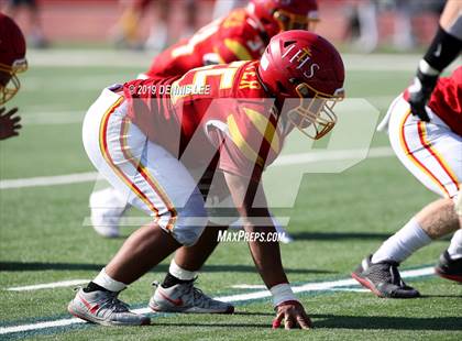 Thumbnail 3 in Elk Grove @ Jesuit photogallery.